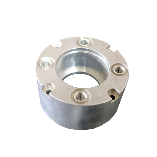 Bearing housings manufactured by Pawan Industries