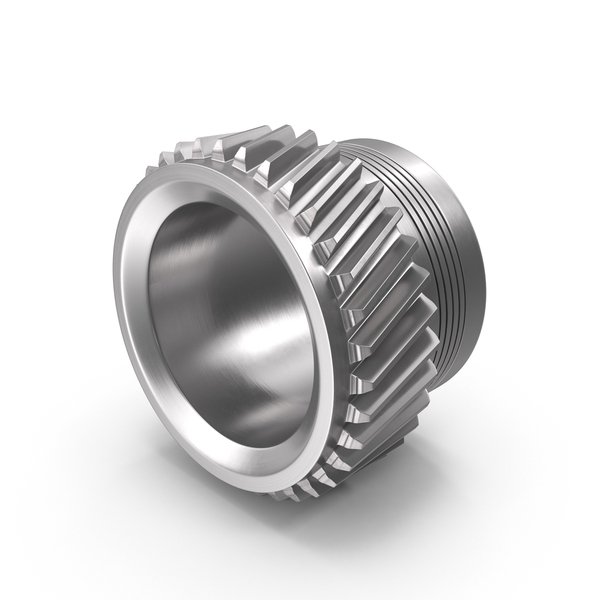 Precision manufactured gears by Pawan Industries
